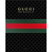 GUCCI The Making OF グッチ 創設90周年 写真集 洋書 GUCCI The Making OF グッチ 創設90周年 写真集 洋書 - メルカリ